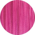Geflecht Crius 4X Ultralight Pink 0,061mm 150m