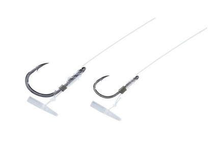 Owner Przypon Method Feeder - 6 / 0,22mm / 6x