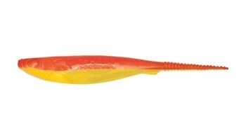 DRAGON Jerkbait Jerky PRO - 22.5cm - 2x