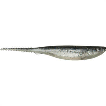 Dragon Jerkbait Jerky PRO 7"/17,5cm - 5szt