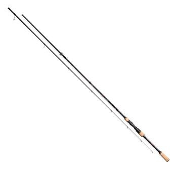 Mikado Rute Red Cut Power Jig 204cm / 10-35g