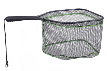 Mikado Podbierak Muchowy 65cm - 40/35 / 6mm