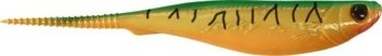 Dragon Jerkbait JERKY 15cm - 5szt.