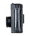 Jaxon Sygnalizator Carp Smart 10 - Niebieski