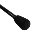 Mikado BIXLITE MEDIUM JIG 198 up to 22g (2 sec.)