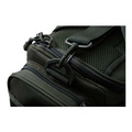 Mikado Torba Enclave Stalker -46x23,5x23cm