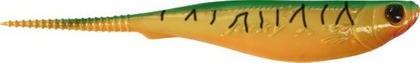 Dragon Jerkbait JERKY 15cm - 5szt.