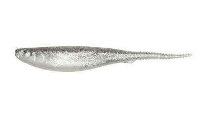 DRAGON Jerkbait Jerky PRO - 22.5cm - 2x