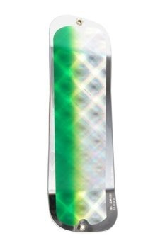 Oki Flasher Big Shooter 28cm - Super Betsy