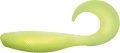 Konger Gumy SHAD GRUB Rozm. 2.5 Kolor 003 Op.20 szt.. - 6.4 cm