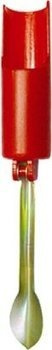 Jaxon Bankstick - AJ-HN012