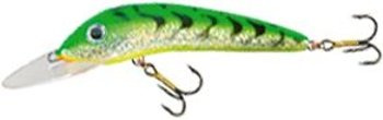 Jaxon HS Ferox Lure - 4,0cm / F / ST