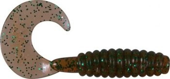 Dragon Twister JUMPER 2,5cm - 20pcs.