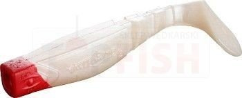 Mikado Soft Bait Fishunter 5cm / 40 - 5x