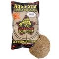 Zanęta Aqua Star STANDARD Uniwersalna -1kg