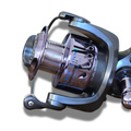Solidny Zestaw Wędkarski Feeder Rumpol TopFish Aqua Star 