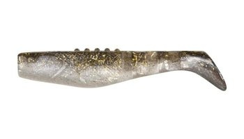 DRAGON Ripper Phantail PRO - 5cm - 5x