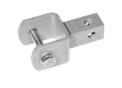 Jaxon Adapter Do Echosondy