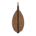 Mikado Koszyczek Method Feeder Aperio Q.M.F. System L - 30g