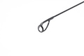 Mikado Rod Intro Carp II 360cm / 3.0lbs -3 Sec.