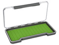 Mikado Fliegenbox - XL -187x102x16mm