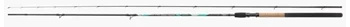 Jaxon Rubicon Method Feeder Competition Rod 3.30m 20-60g