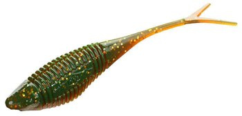 Mikado Soft Lure Fish Fry 5.5cm / 349 - 5pcs