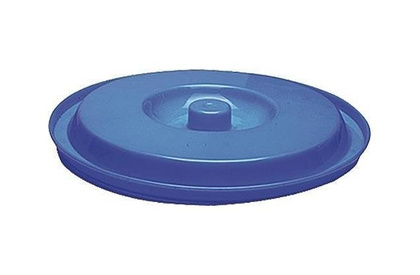 Jaxon Wiadro z Pokrywką Method Feeder 181A - 12 Ltr.