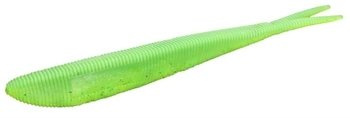 Mikado Gumy Saira 20cm / 344 - 3x