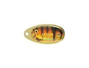 Jaxon HS Kabos Lure 1 / 3,5g / E