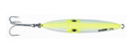Jaxon Pilker Holo Reflex Odyn - 120g / B