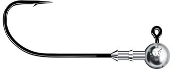 Dragon Jigköpfe V-POINT SPEED HD 8/0-7.5g-3stk.