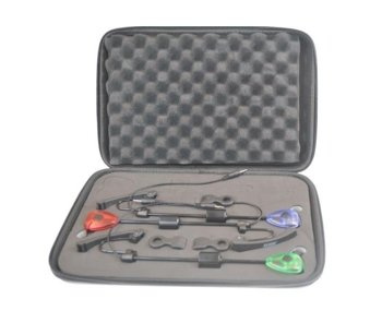 Jaxon Swinger Bite Indicator Set - 3 pcs
