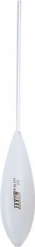 Jaxon Sbirulino F - Floating - 10g