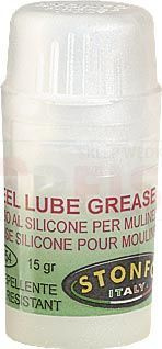 Stonfo Reel Lube Grease - 15g