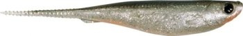 Dragon Jerkbait JERKY 12.5cm - 5stk.