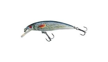 Jaxon Atract Xxt-E Lure - 5,0cm / F / F