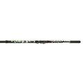 Jaxon Rod Eclatis Heavy Bolo - 4,50m / 30-100g