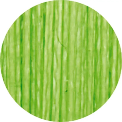 Braided Line Crius 8X Flash 0,16mm 150m