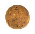 Jaxon Kulki Haczykowe Method Ground Kałamarnica-Ośmiornica - 100g / 16mm
