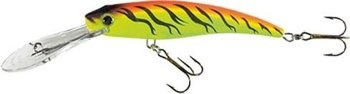 Jaxon HS Diver Lure - 9,0cm / SDR / TR