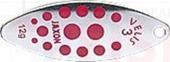 Jaxon HS Velis Lure 1 / 4,0g / E