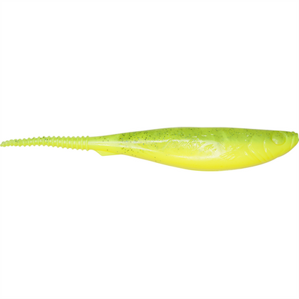 Dragon Jerkbait Jerky PRO 5"/12,5cm - 5stk.