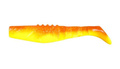 DRAGON Ripper Phantail PRO - 5cm - 5x