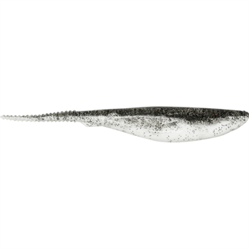 Dragon Jerkbait Jerky PRO 5"/12,5cm - 5stk.