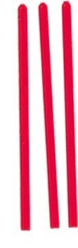 Stonfo-Bored Float Antennae - 1,5mm