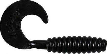 Dragon Twister JUMPER 2,5cm  - 20szt.