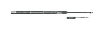 Jaxon AC-355803 Carp Set
