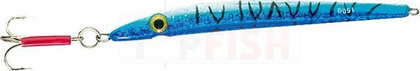 Jaxon HR Dran Pilk Lure 120,0g / F