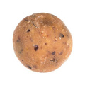 Jaxon Kulki Haczykowe Method Ground Orzech Tygrysi - 100g / 16mm